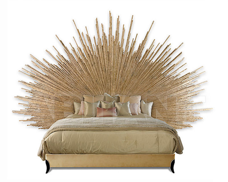 Buy Headboard Christopher Guy 2014 20-0528-A