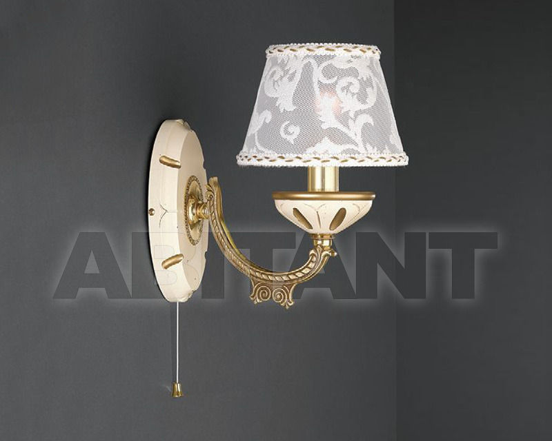 Buy Bracket Reccagni Angelo & C. SpA 2014 7136/1