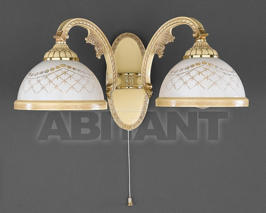 Bracket 7202/2 price on request Buy Bracket Reccagni Angelo & C. SpA 2014 7202/2