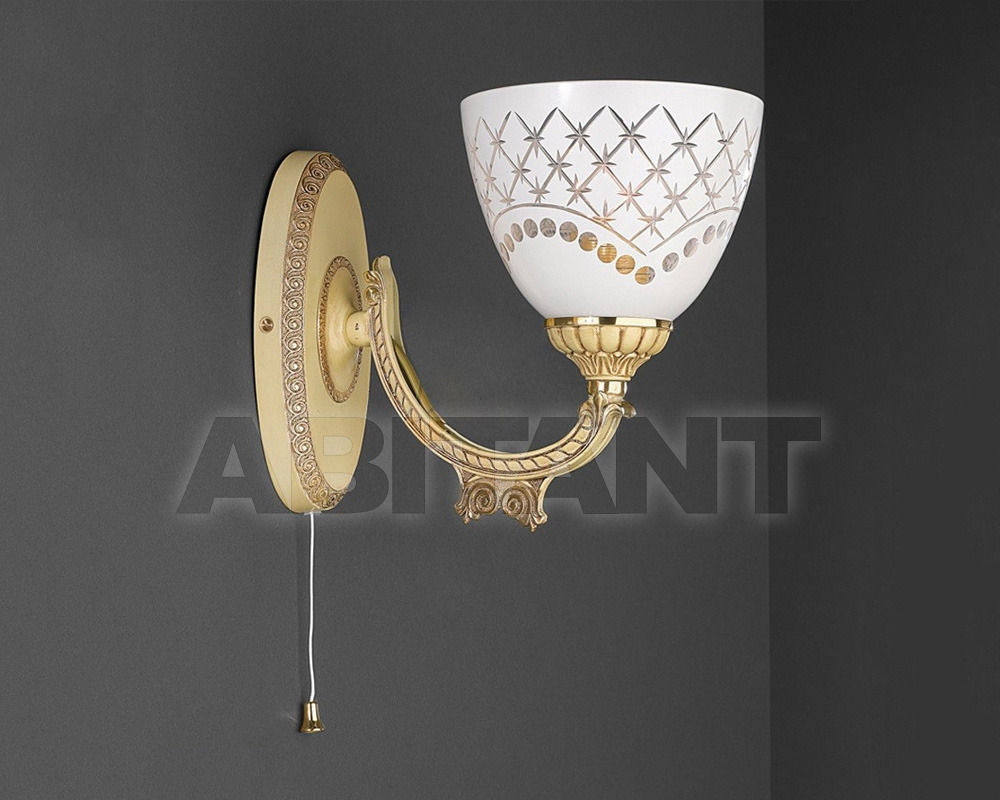 Bracket 7252/1 price on request Buy Bracket Reccagni Angelo & C. SpA 2014 7252/1