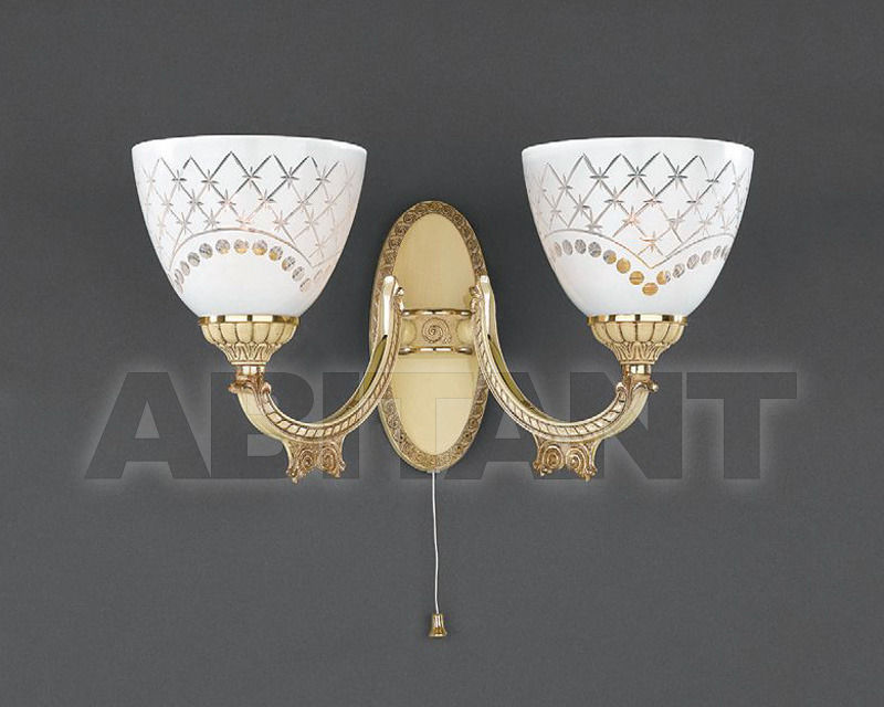 Bracket 7252/2 price on request Buy Bracket Reccagni Angelo & C. SpA 2014 7252/2