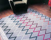 Modern carpet The Rug Company Suzanne Sharp Africa Contemporary / Modern