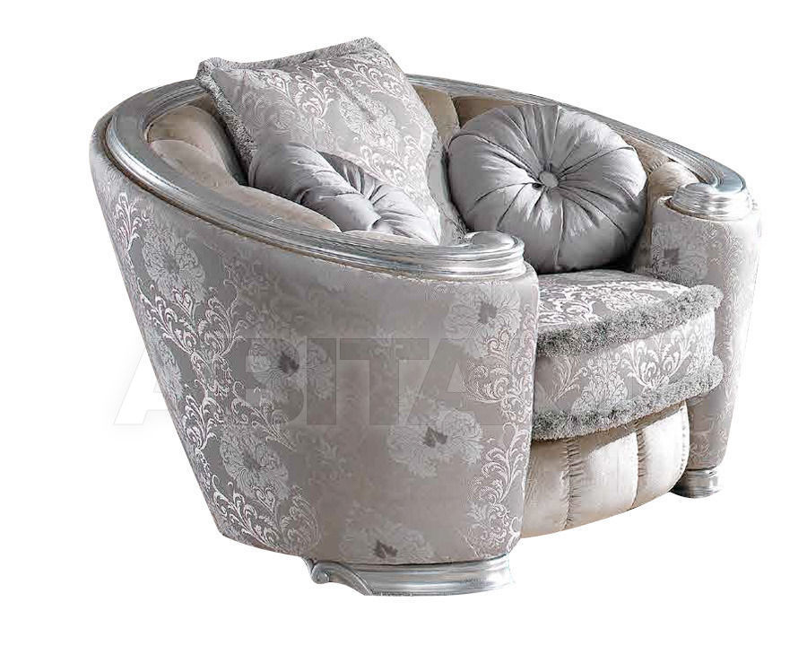 Buy Сhair Gold Confort 2014 GLAMOUR 3