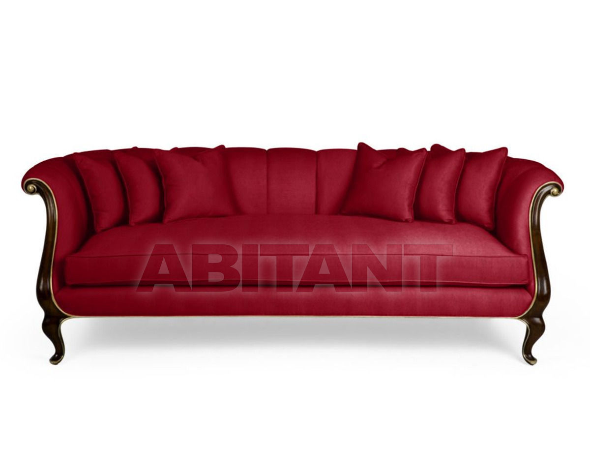 Sofa 60-0519-CC 5 price on request Buy Sofa Christopher Guy 2014 60-0519-CC 5