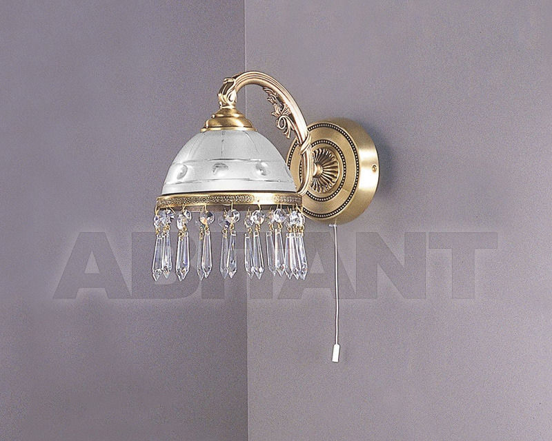 Buy Bracket Reccagni Angelo & C. SpA 2014 A. 3831/1