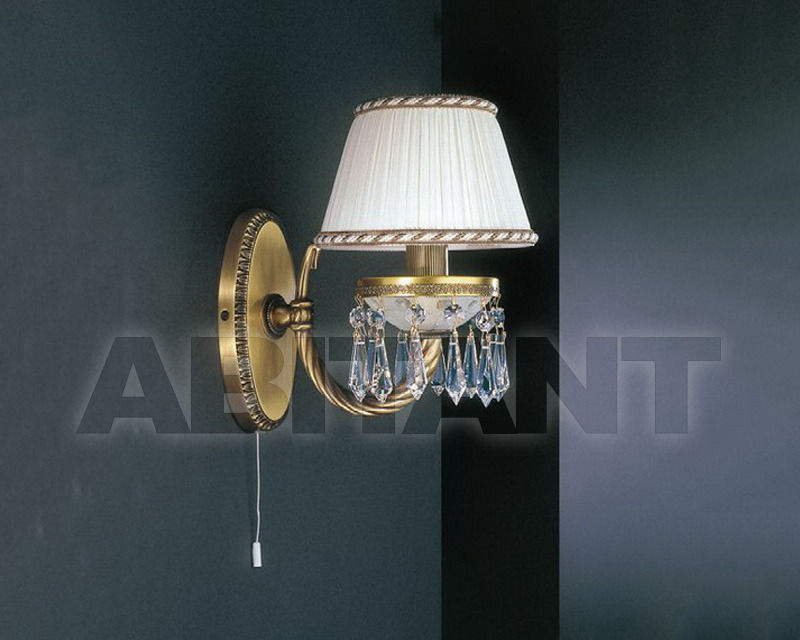 Bracket A. 4661/1 price on request Buy Bracket Reccagni Angelo & C. SpA 2014 A. 4661/1