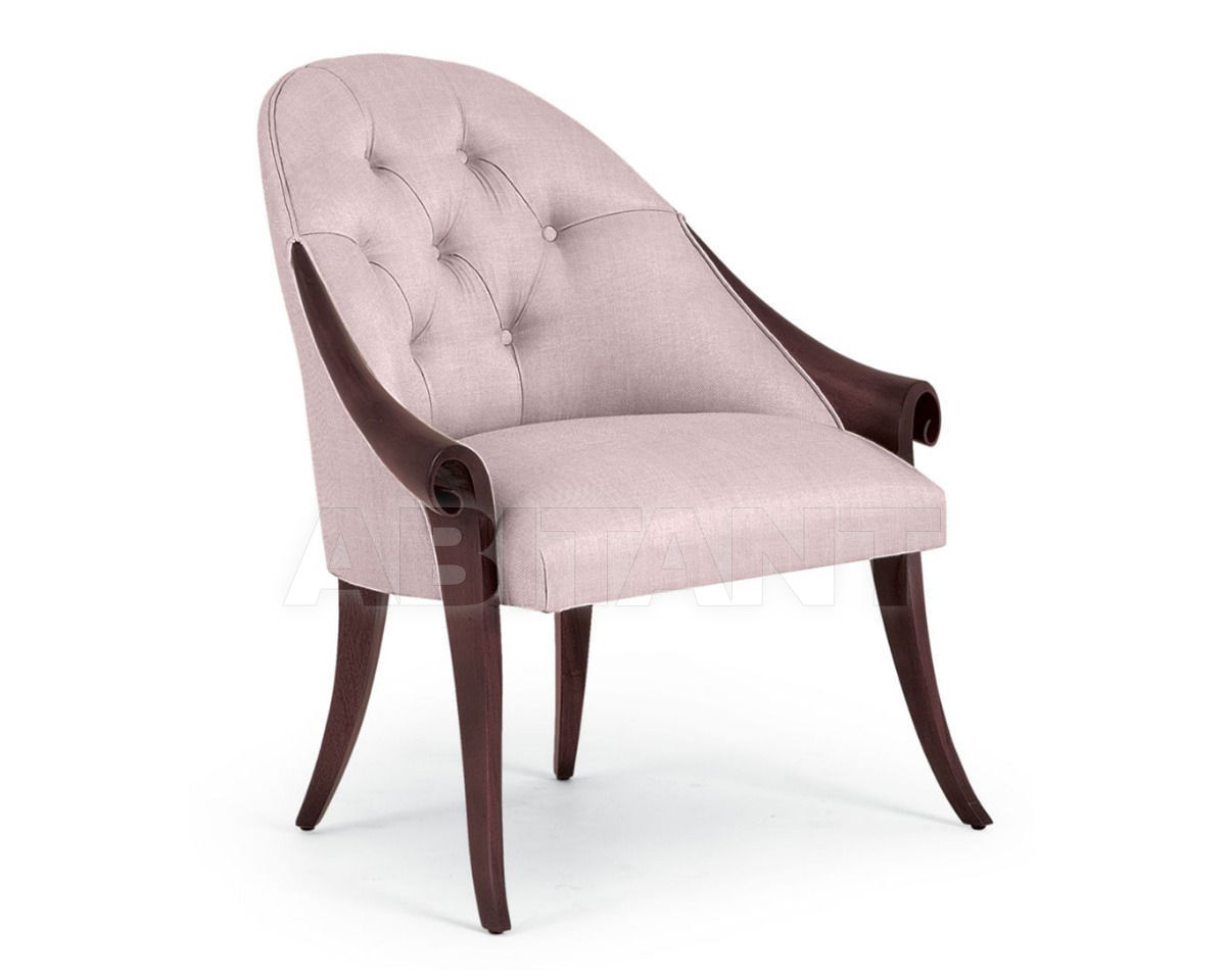 Сhair 30-0147-DD Petal price on request Buy Сhair Christopher Guy 2014 30-0147-DD Petal