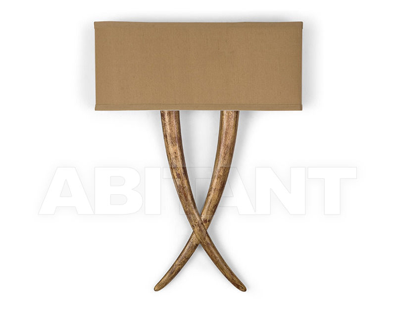 Buy Bracket Christopher Guy 2014 90-0007 Renaissance Gold 3