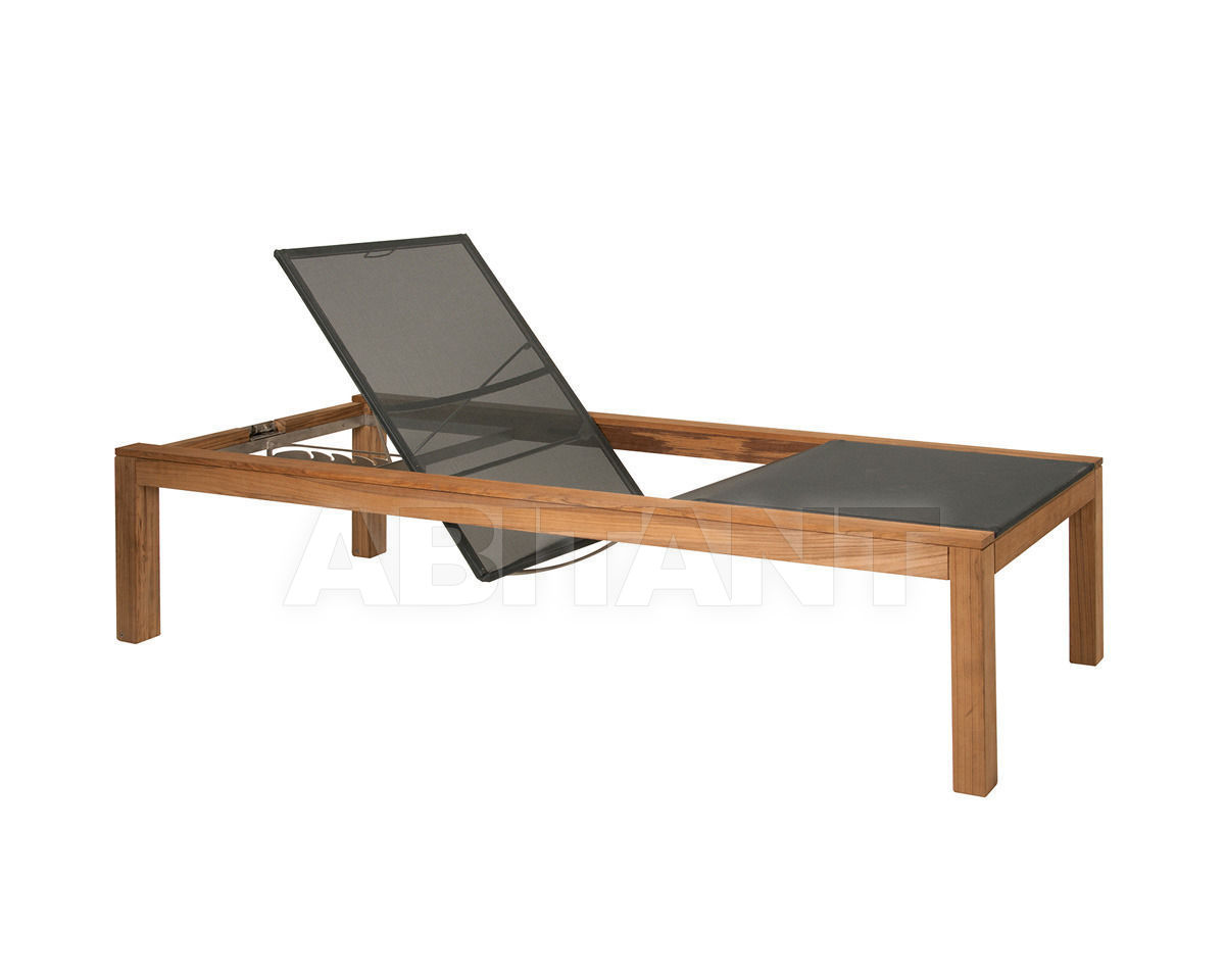 Buy Сhaise longue XQI Royal Botania 2014 XQI 195 TEPBRU