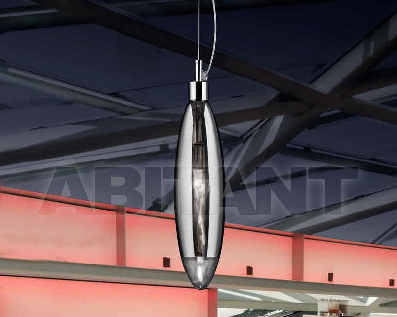 Buy Light Metal Lux 2014 227.511.03