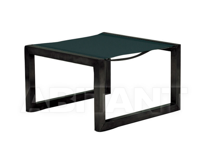 Buy Tuffet NINIX Royal Botania 2014 NNX F TAZU