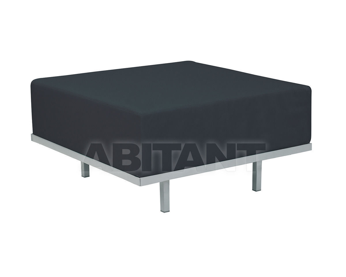 Buy Pouffe LAZY Royal Botania 2014 LZ 80 TUL