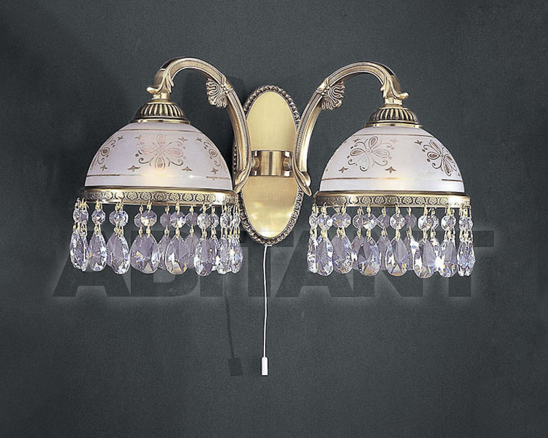 Buy Bracket Reccagni Angelo & C. SpA 2014 A. 6000/2