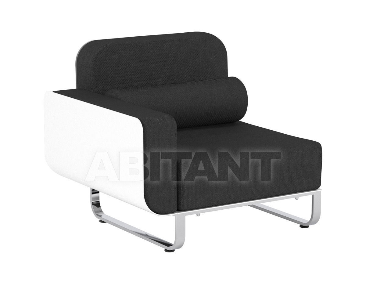 Terrace chair FOLD FLD 70 RWU price on request Buy Terrace chair FOLD Royal Botania 2014 FLD 70 RWU