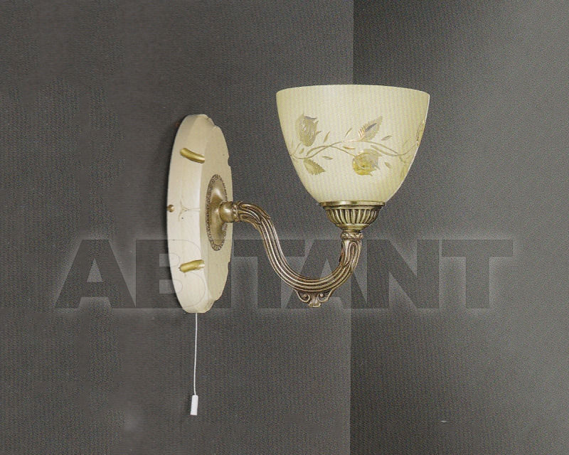 Bracket A. 6858/1 price on request Buy Bracket Reccagni Angelo & C. SpA 2014 A. 6858/1