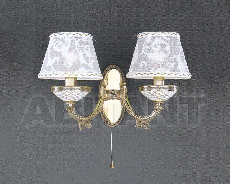 Bracket A. 7132/2 price on request Buy Bracket Reccagni Angelo & C. SpA 2014 A. 7132/2