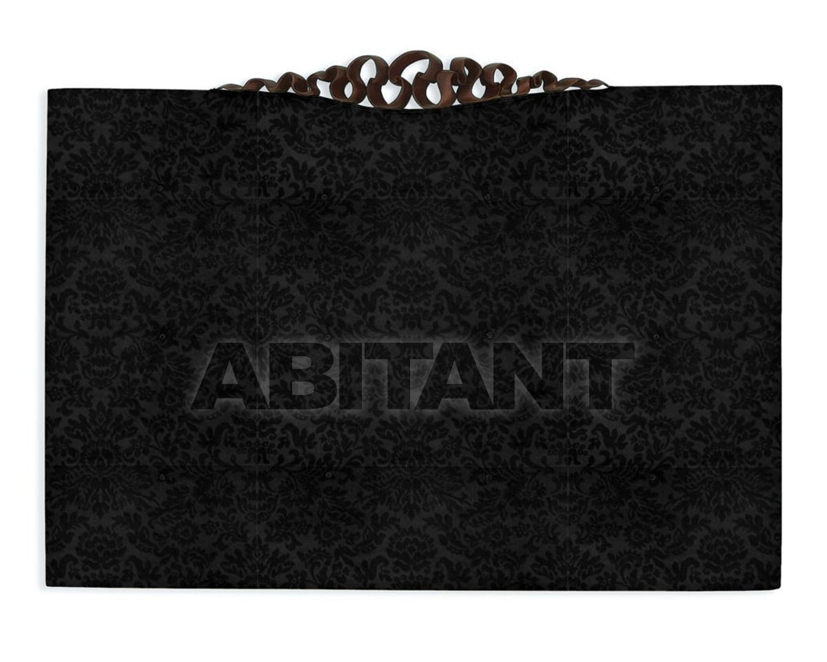 Buy Headboard Christopher Guy 2014 20-0607-FF Nocturne