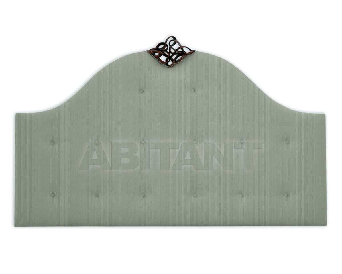 Buy Headboard Christopher Guy 2014 20-0594-FF Patiala