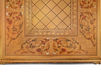Coffee table Rampoldi Creations  Domus Aurea ALYS 34 Empire / Baroque / French