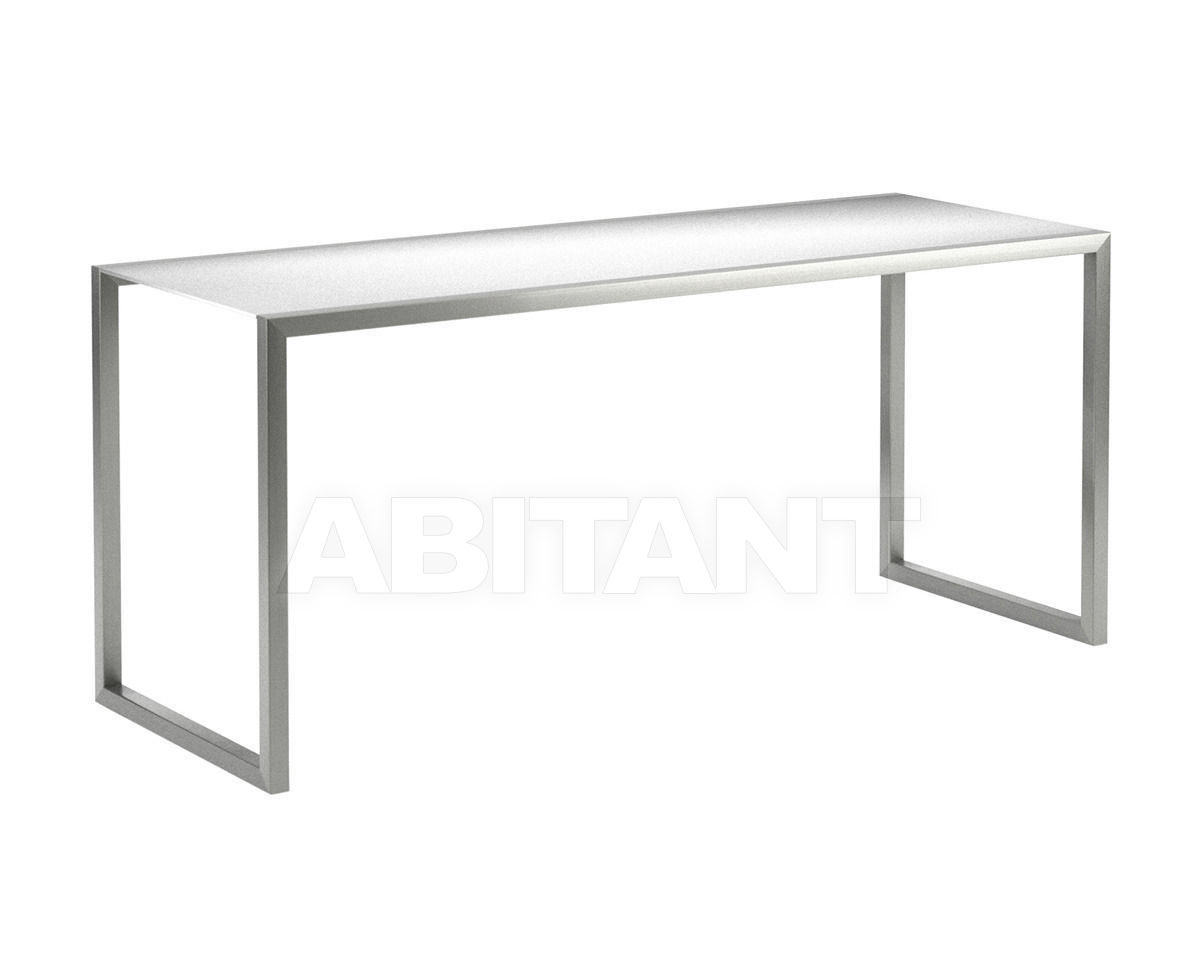 Buy Terrace table NINIX Royal Botania 2014 NNX 240H CWU