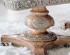 Table Rampoldi Creations  Infinity Flair IF 33 Empire / Baroque / French