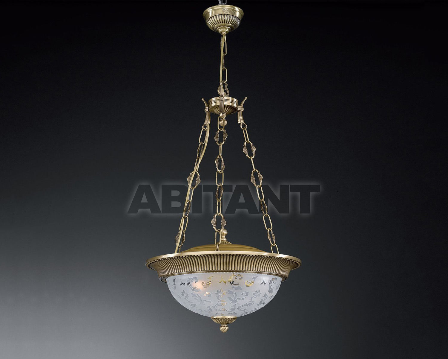 Buy Light Reccagni Angelo & C. SpA 2014 L. 6212/3