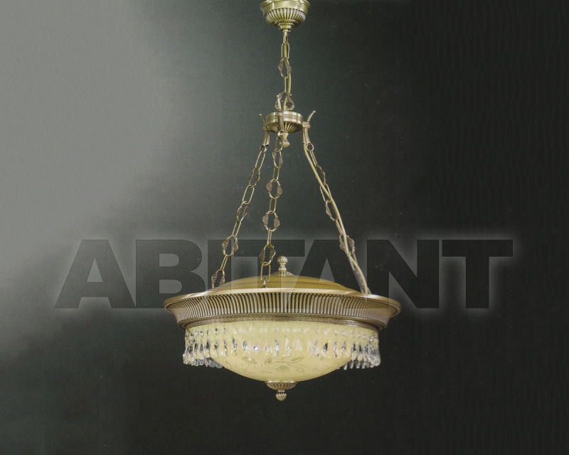 Buy Light Reccagni Angelo & C. SpA 2014 L. 6216/4