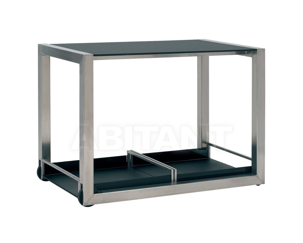 Buy Serving table NINIX Royal Botania 2014 NNX T CZU 