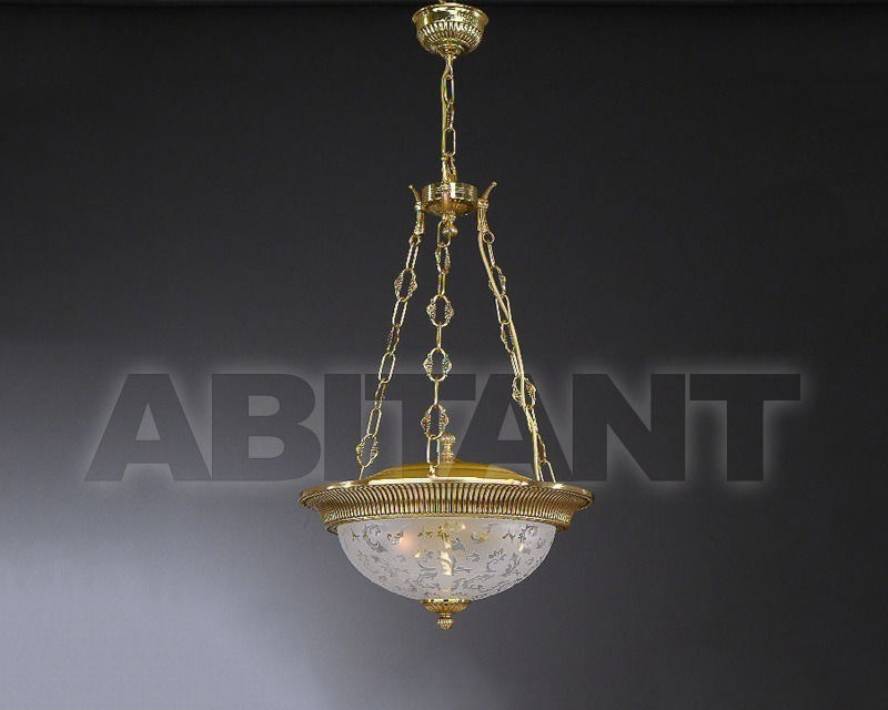 Buy Light Reccagni Angelo & C. SpA 2014 L. 6312/3