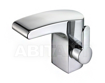Buy Wash basin mixer Keuco Elegance 51604 010100