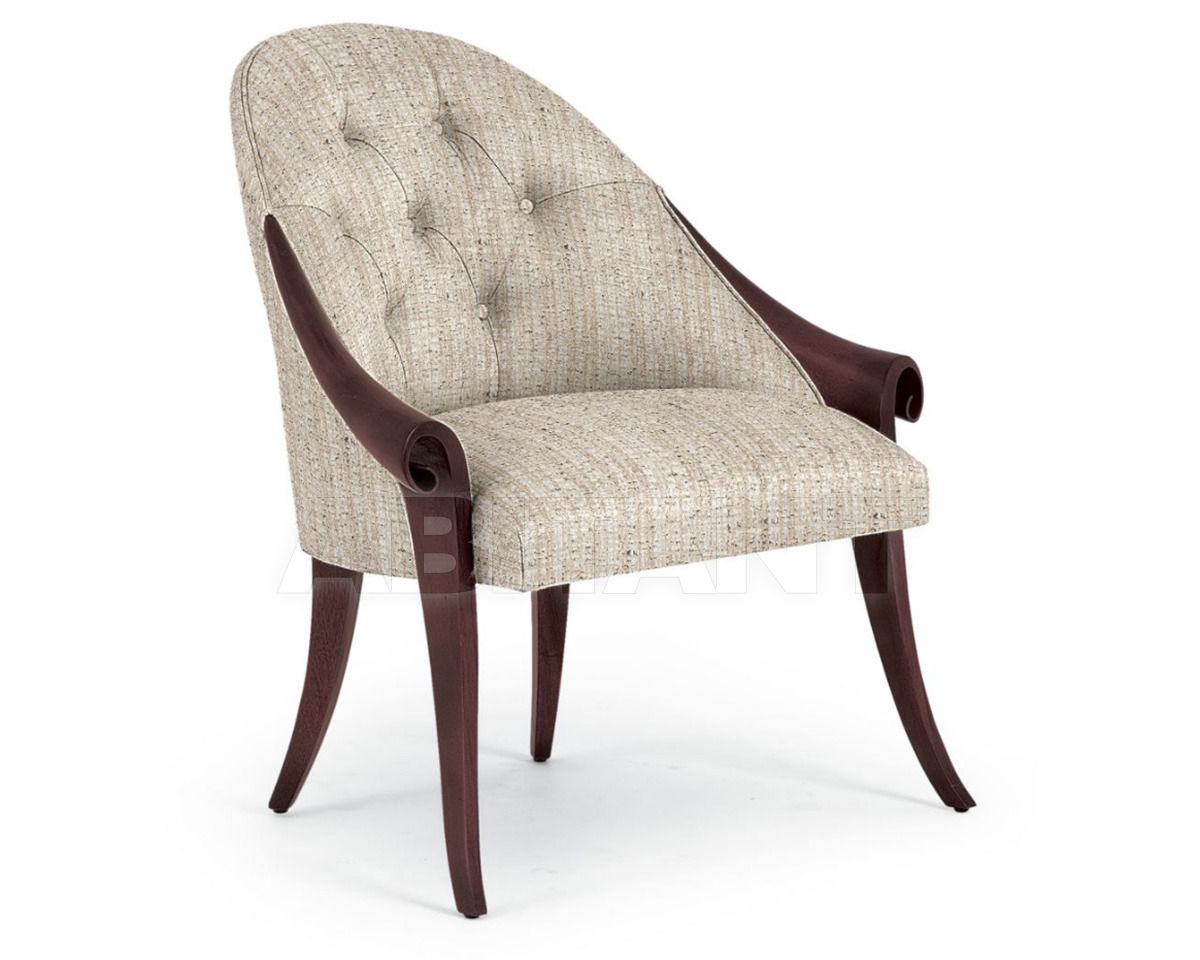 Сhair 30-0147-GG Creme price on request Buy Сhair Christopher Guy 2014 30-0147-GG Creme