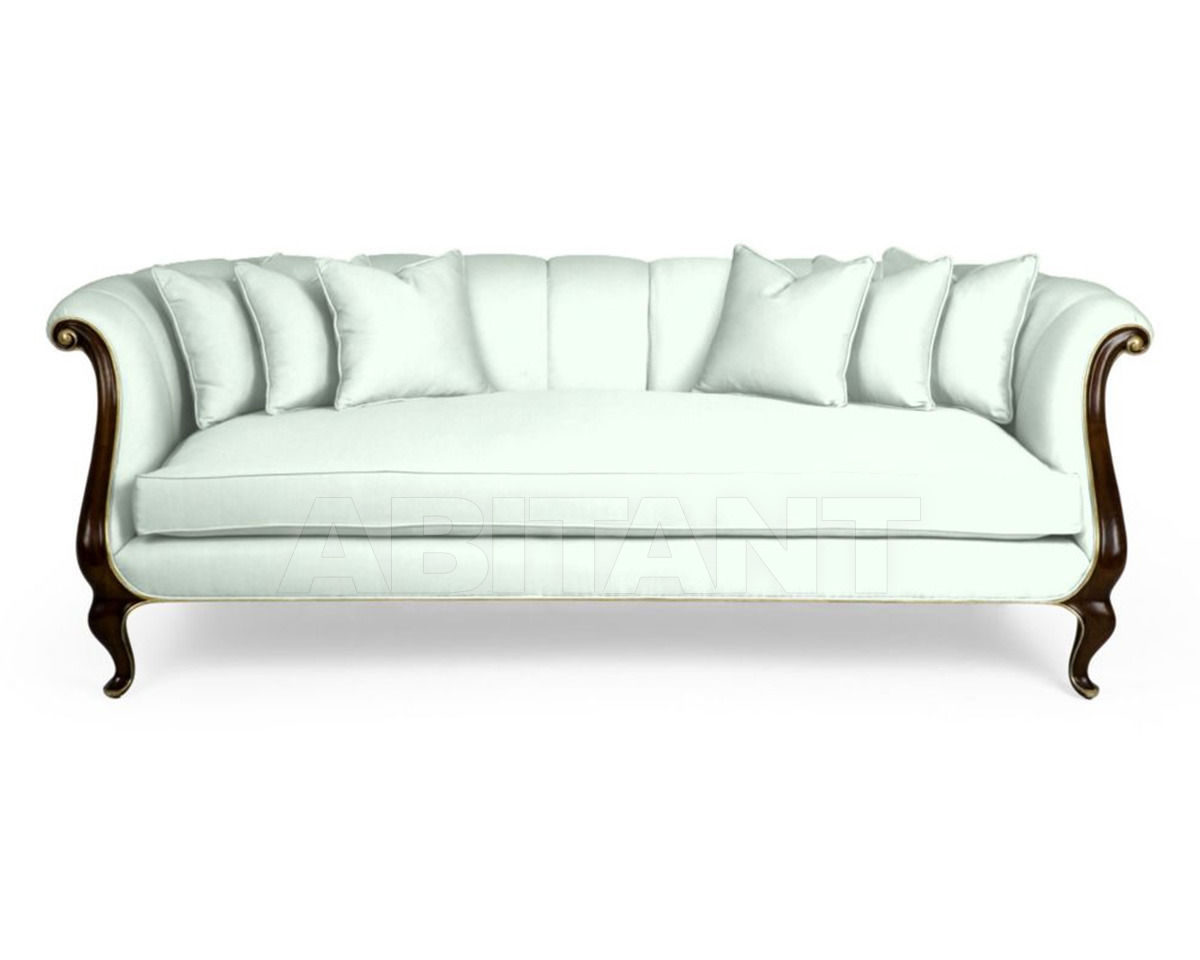Sofa 60-0517-II price on request Buy Sofa Christopher Guy 2014 60-0517-II