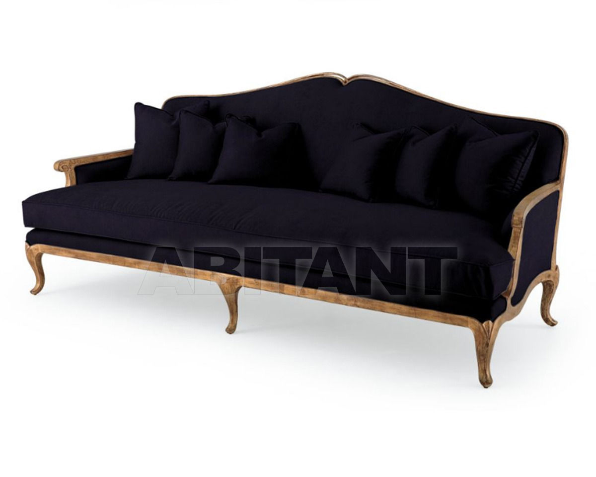 Sofa 60-0582-EE price on request Buy Sofa Christopher Guy 2014 60-0582-EE
