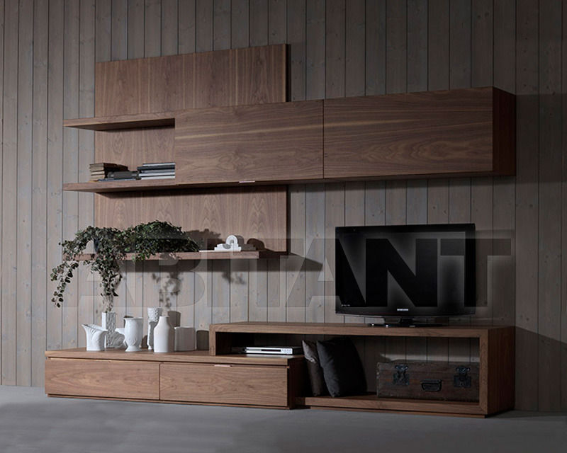 Сomposition COMPOSIZIONE N. 01N price on request Buy Сomposition Tasinazzo Stile snc di Michele Tasinazzo & C Forest COMPOSIZIONE N. 01N