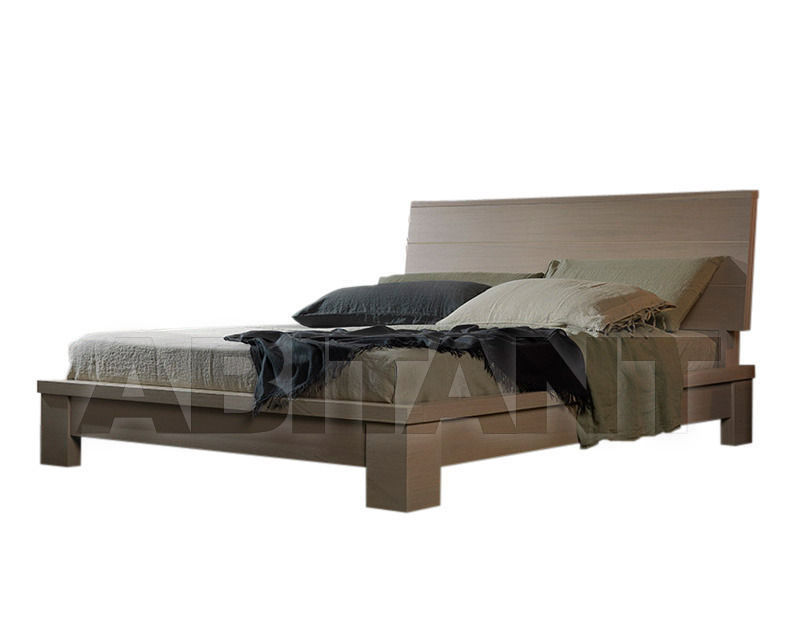 Buy Bed Tasinazzo Stile snc di Michele Tasinazzo & C Forest LT210L