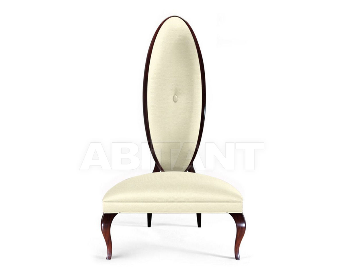 Buy Chair Christopher Guy 2014 60-0231-BB