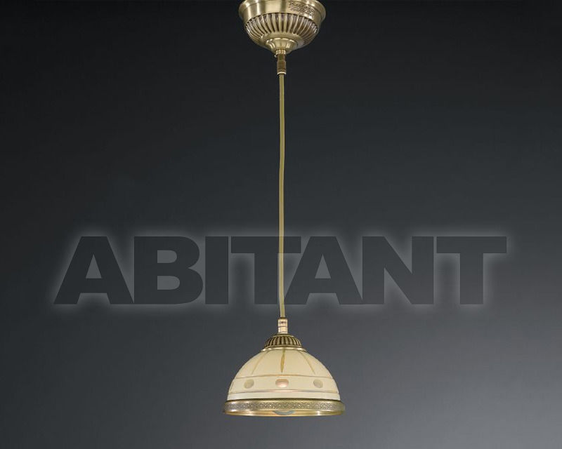 Buy Light Reccagni Angelo & C. SpA 2014 L. 7004/16