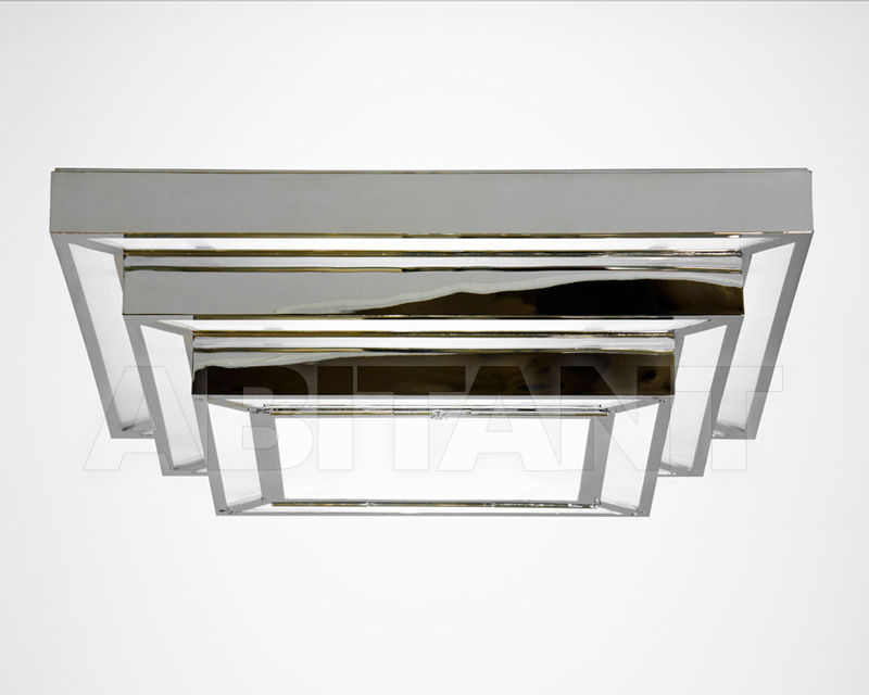 Light FU • 240 • SM price on request Buy Light Charles Edwards 2014 FU • 240 • SM