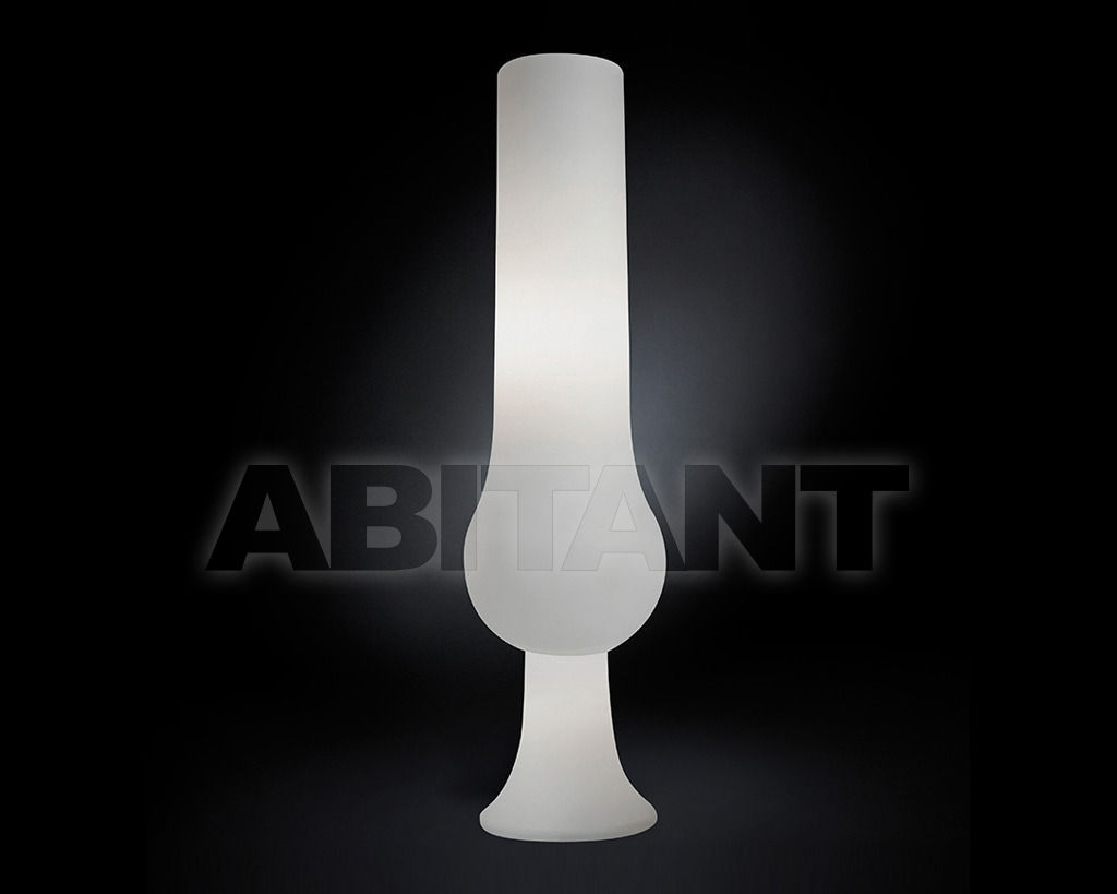 Buy Floor lamp JETA VGnewtrend Lighting 7521973.93