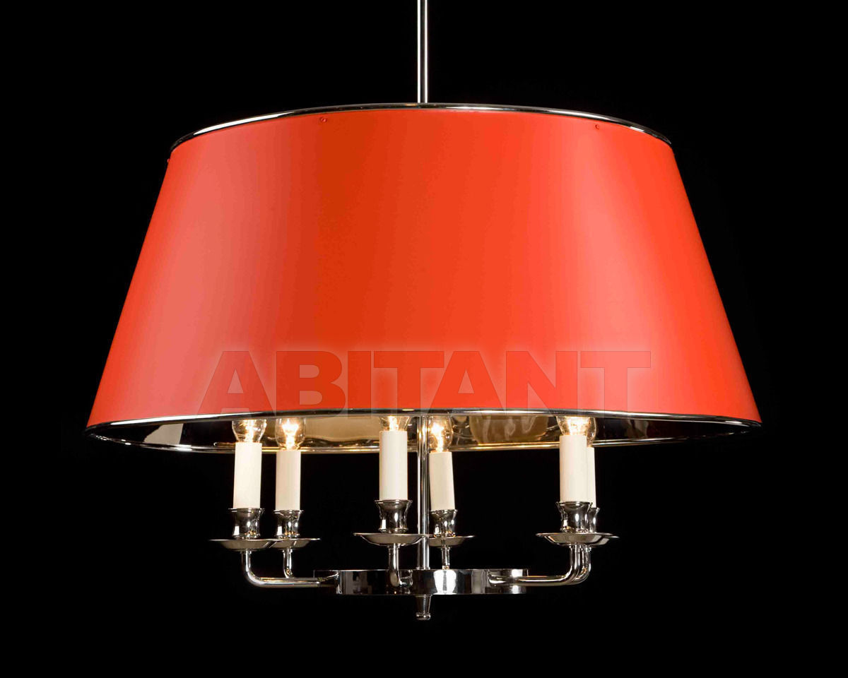 Buy Light Charles Edwards  2014 HS • 95 • LG