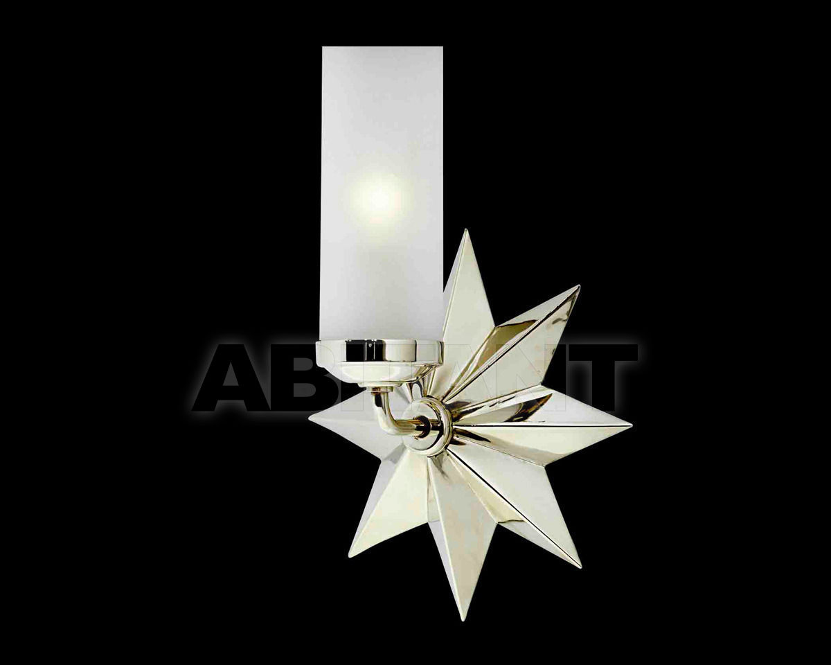 Bracket Star SC • 413 • SI price on request Buy Bracket Star Charles Edwards 2014 SC • 413 • SI