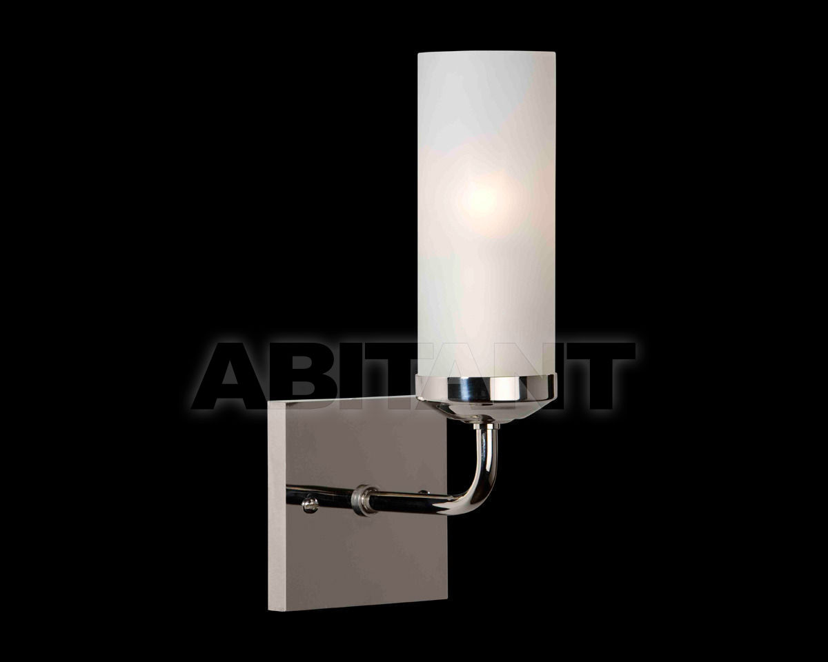 Buy Bracket Back Plate Charles Edwards  2014 SC • 410 • SI