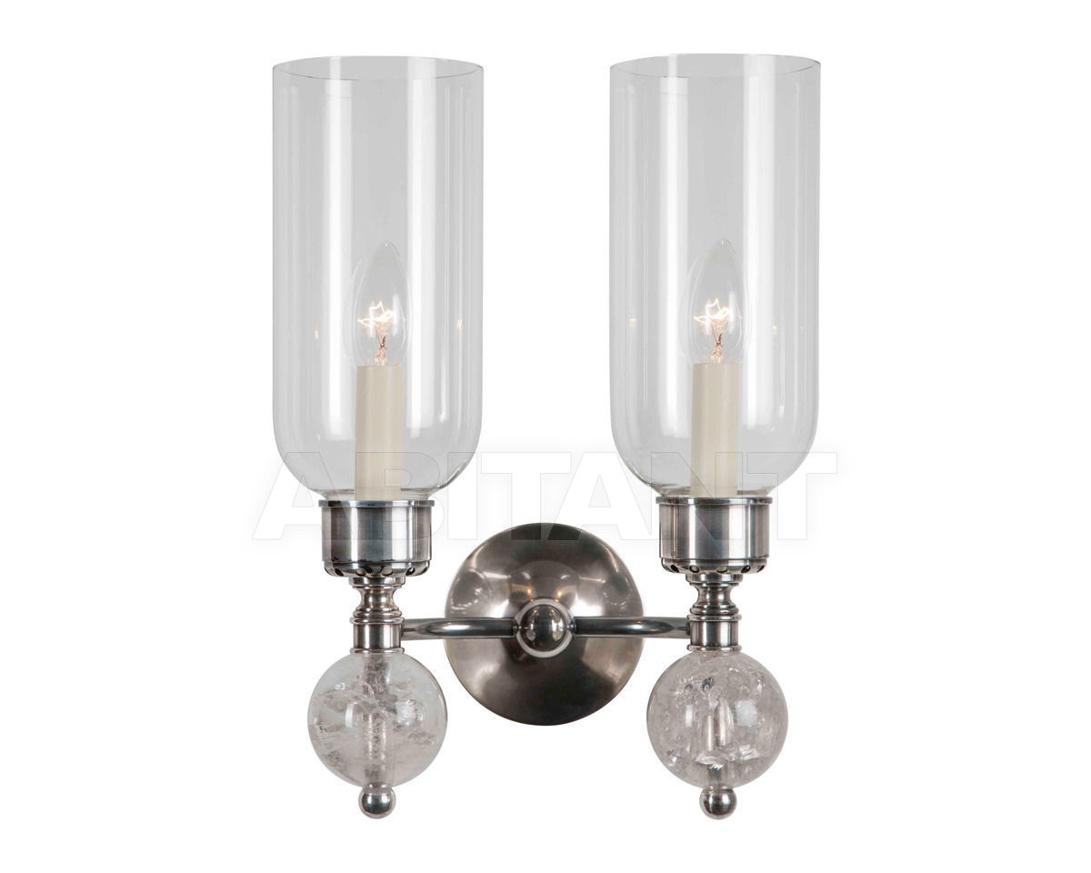 Bracket Single-Ball SC • 227 • DO price on request Buy Bracket Single-Ball Charles Edwards 2014 SC • 227 • DO