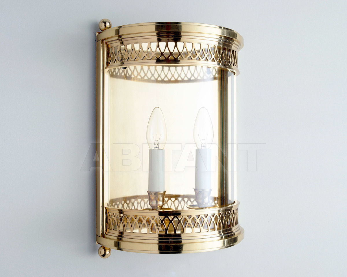 Buy Wall light Frieze Charles Edwards  2014 SC • 211 • ME