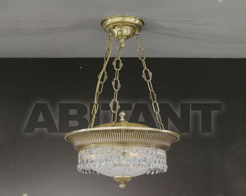 Buy Light Reccagni Angelo & C. SpA 2014 PL. 6210/3