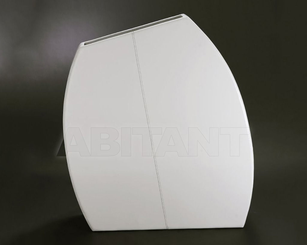 Buy Vase Coffee-Bean VGnewtrend Home Decor 7540445.00