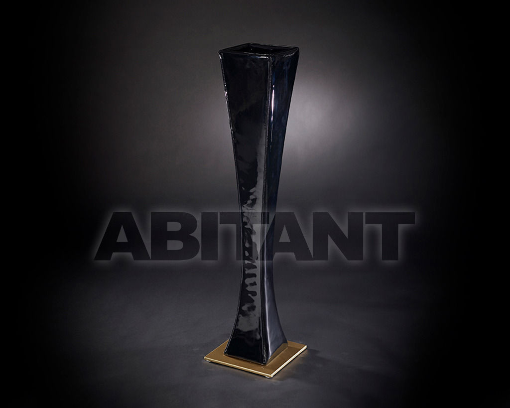 Vase Roi Soleil 7542232.00 price on request Buy Vase Roi Soleil VGnewtrend Home Decor 7542232.00