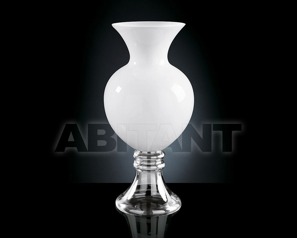Buy Vase Ann VGnewtrend Home Decor 5001116.95