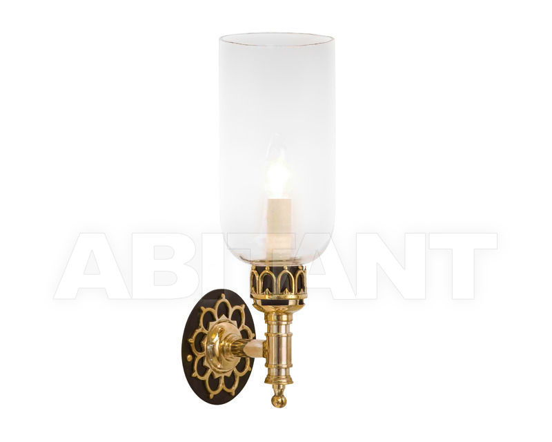 Bracket Tracery SC • 51 • SI price on request Buy Bracket Tracery Charles Edwards 2014 SC • 51 • SI