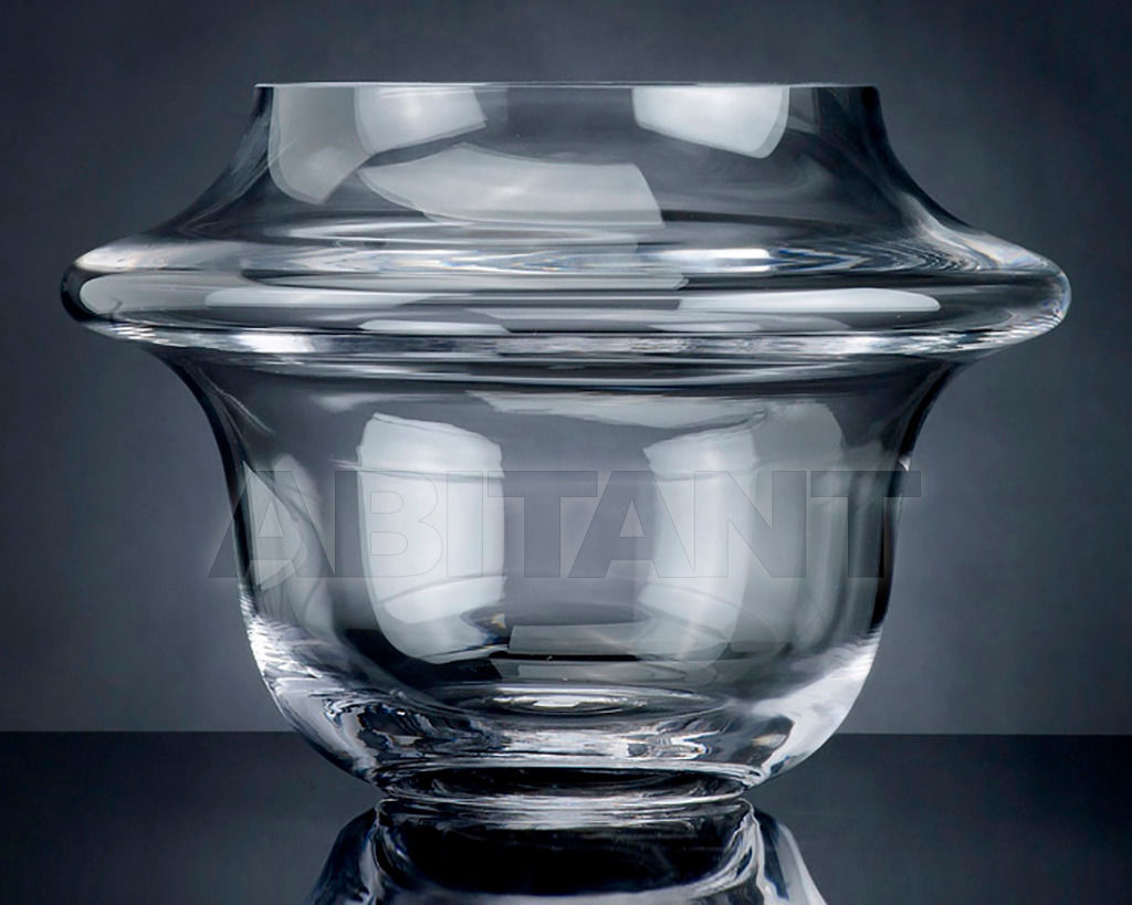 Buy Vase Atollo VGnewtrend Home Decor 5001475.00